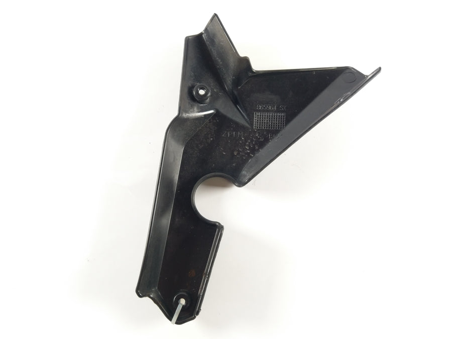 Aprilia SX 125 KX1 [2019] - Dekningsberegning