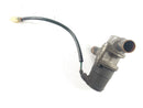 Honda VFR 800 FI RC46-SECONDARY AIR VALVE-4