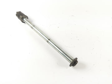 Kawasaki VN 750 [1994] - Wing Axis Spor Axle