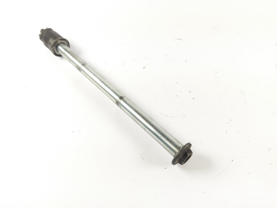 Kawasaki VN 750 [1994] - Wing Axis Spor Axle