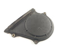 Honda St 1100 SC26 Pan European [1990] - Timing Belt Cover Motor Lid-2