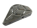 Kawasaki ZXR 400 ZX400L [1993] - Isolation Rubber Pinion Cover-1