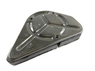 Kawasaki ZXR 400 ZX400L [1993] - Isolation Rubber Pinion Cover