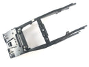 Triumph Sprint 955i RS T695 [2001] - Bakre ramme-2