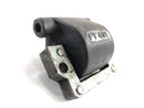 Honda XL 500 S PD01 [1982] - Ignition Coil-2