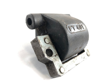 Honda XL 500 S PD01 [1982] - Ignition Coil - 0
