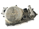 Honda CRF 450 R [2003] - Motorlokk koblingslokk-1