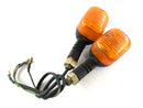 Honda CB 900 F2 SC09 [1985] - Blinker Set Couple-3