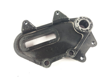 Aprilia Pegaso 650 ml [2000] - Bremseankerplate - 0