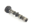 Honda ST 1100 SC26 Pan European [1990] - Camshaft Inlet kamaksel-3