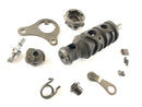 Honda CBR 1000F SC24 [1992] - Switching Roller-3
