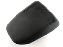 Kawasaki ZX9 -R ZX900B [1996] - Setepute Socius Sete Pad-1