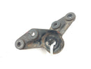 Honda Africa Twin XRV 650 RD03 [1989] - Lampeholder Bracket Hovedlys-1