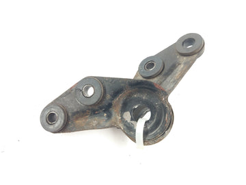 Honda Africa Twin XRV 650 RD03 [1989] - Lampeholder Bracket Hovedlys