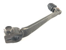 Suzuki DR 800 S SR42B [1991] - Switching Pedal Gear Lever-3