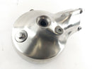 Suzuki inntrenger 1500 VL [2000] - Cardan Drive End Drive-2