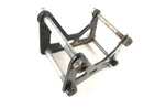 Aprilia SX KX1 125 [2020] - Motoropphengsmotorholderen-1
