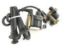 Ducati 888 Strada [1993] - Ignition Coil Set med tennpluggplugg-3