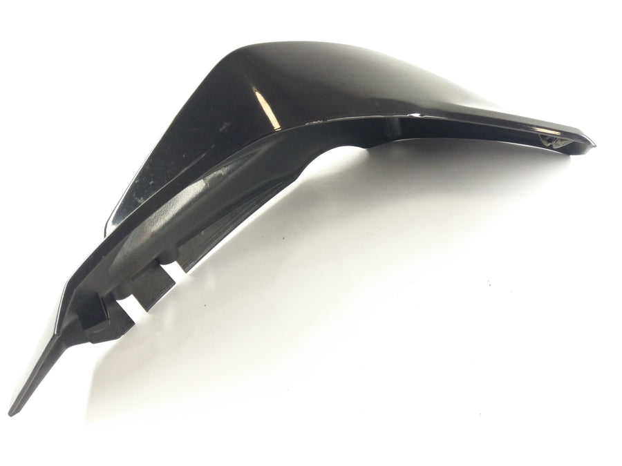Benelli TNT 1130 Sport [2002] - Tank cover på venstre tankkledning
