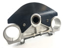 Ducati Multistrada 1000 DS [2003] - Fork Bridge nedenfor-6