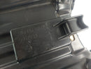 Moto Guzzi V7 Classic LW [2011] - Benk-6