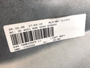 BMW K 1300 S K12S [2009] - Tankkledning til venstre-4