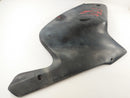 Aprilia Rs 125 MPB [1999] - Sidekledning-2