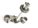 KTM 640 LC4 [2003] - Fork Bridge nedenfor-5