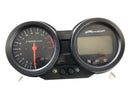 Suzuki Bandit GSF 650 S WVB5 [2005] - Cockpit Tacho Turkometer-2