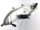 BMW R 1150 RT [2003] - Fotstøtteplate igjen-3