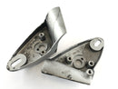 BMW R 1100 R Type 259 [1999] - Holder Set Set Par-5