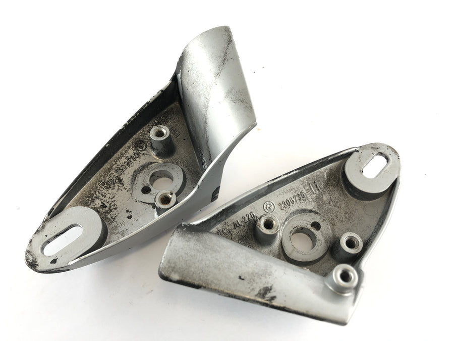BMW R 1100 R Type 259 [1999] - Holder Set Set Par