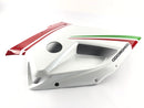 Ducati 1098 S [2007] - Sidekledning Sidedel øverst til venstre-2