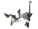 Honda VFR 800 RC46 [2005] - ABS Brems Power Distributor Set-4