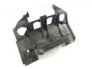 Honda VFR 400 R NC21 [1994] - Lisensplate Holder-2