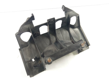 Honda VFR 400 R NC21 [1994] - Lisensplate Holder - 0