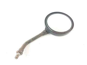 Honda XR 125 L JD19 [2005] - Side Mirror Rear View Mirror