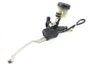 Husqvarna TE 450 SMR [2003] - Handbremsepumpe-4