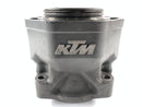KTM LC4 640 Prestige [2003] - Sylinder med stempler-4