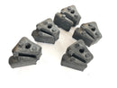 Honda VF 1000 F SC15 [1986] - Jerk Steames Set-3