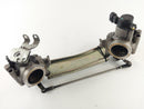 Moto Guzzi V7 Classic LW [2011] - Gassventiler-5