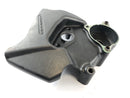 Honda VFR 800 RC46 [2005] - Sprocket Coverage-2