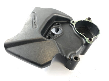 Honda VFR 800 RC46 [2005] - Sprocket Coverage - 0