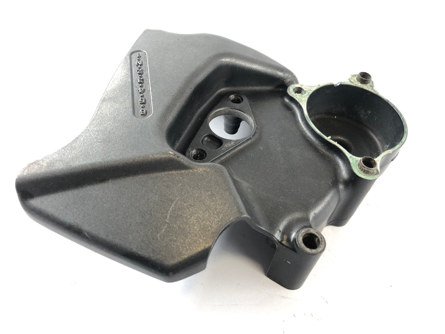Honda VFR 800 RC46 [2005] - Sprocket Coverage