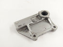 Kawasaki ZX -12R ZXT20A [2003] - Bremseankersankerplate-1