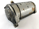 Suzuki Intruder VL 1500 AL [2000] - Startmotor-3