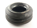 BMW R 1150 R R21 [2001] - Gummi mansjett Cardan Shaft-1