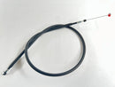 BMW F 650 GS R13 [alle år] - clutch bowdenkabel - forsterket versjon