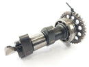 Husqvarna TE 449 A6 [2010] - kamakselutløpskamaksel-1