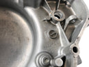 Suzuki GT 250 x7 [1978] - Clutch lokk motor lokk-4